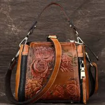 fancy designer bag18-3837098-76534.webp